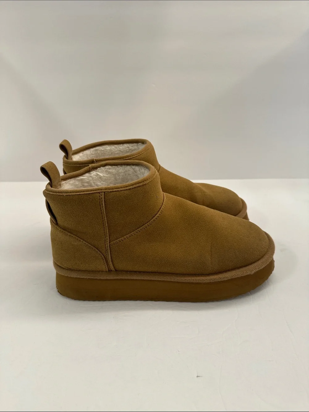 American Eagle Outfitters cute cozy